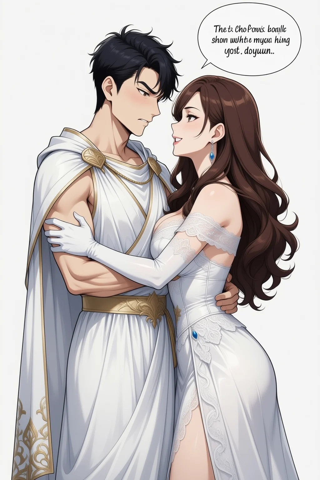 1화 701